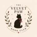 Book Club