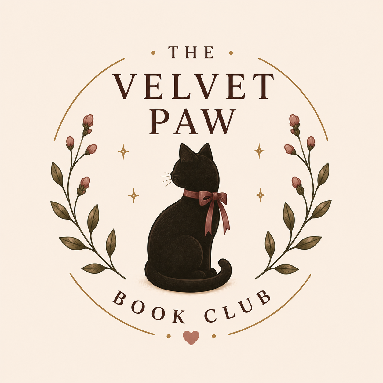 Book Club