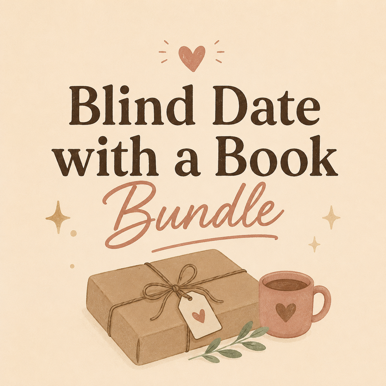 Cozy Bundle Box